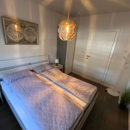 Guesthouse Old Town Sarajevo Buitenkant foto