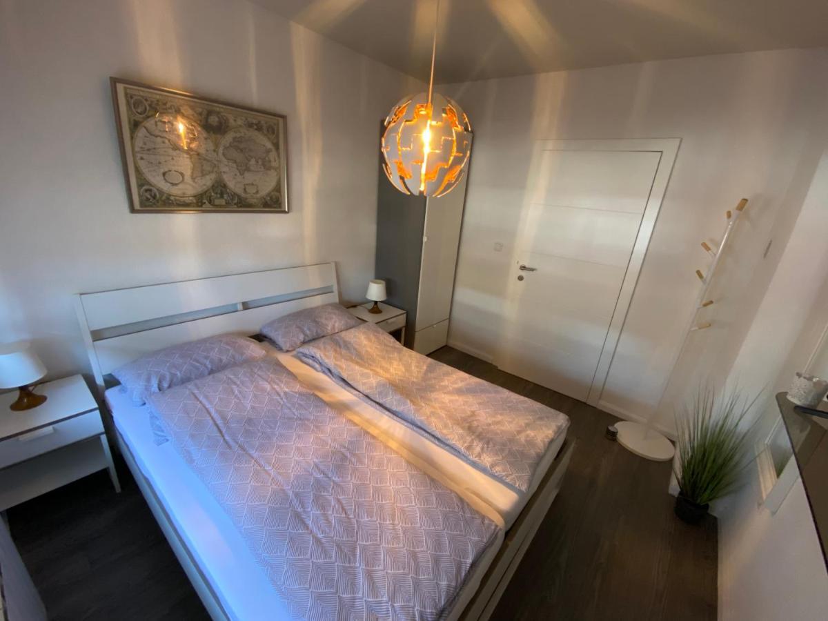 Guesthouse Old Town Sarajevo Buitenkant foto